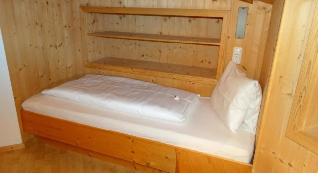 Großglocknerappartement, Забронировать Апартаменты/квартира Кальс-ам-Гросглоккнер National Park Hohe Tauern, рядом с Кальс 1 / 2