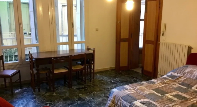 Venice Sun Apartment and rooms, Забронировать Апартаменты/квартира Апартаменты Венеции, рядом с Консульство Франции в Венеции, Апартаменты/квартира