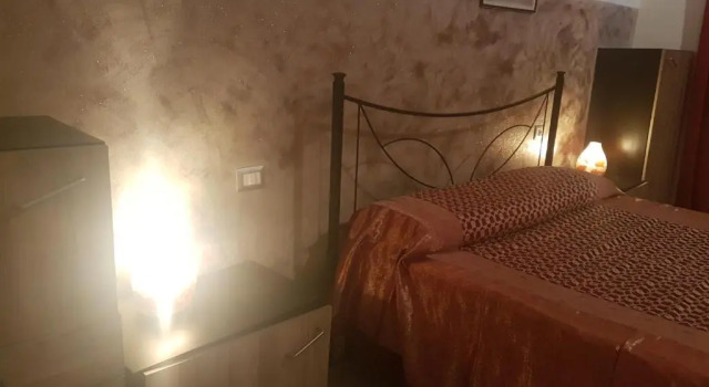 Студия Saint Martin's House