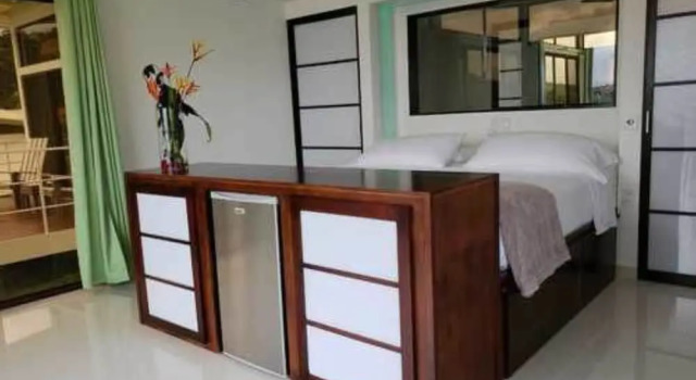 Hotel Laguna Arenal, Reserva ahora Hotel Arenal Guanacaste
