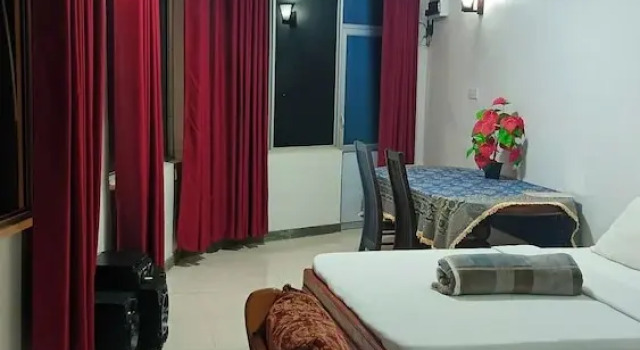Люкс Deluxe Adisham village home Haputale
