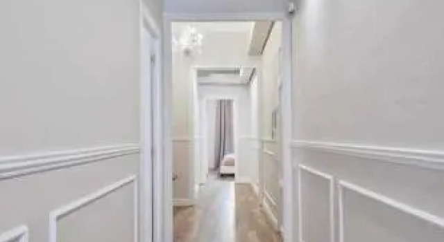 Apartment Lucia, Забронировать Апартаменты/квартира Отели Барселоны с парковкой, рядом с Museu de Carrosses Fúnebres, Парковка
