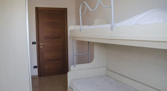Casa Seppia, Забронировать Апартаменты/квартира Альгеро Sardinia North, рядом с Пляж Лидо Эрмеу