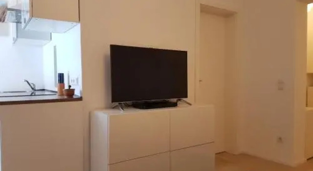 Ferienwohnung ALPENRAUSCH, Prenota Hotel Kiefersfelden Chiemgau