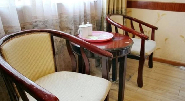 Lhasa Shuxin Hotel, Prenota Hotel Hotel a Lhasa con parcheggio, Parcheggio