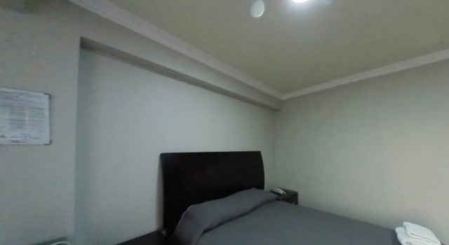 Hotel Briston