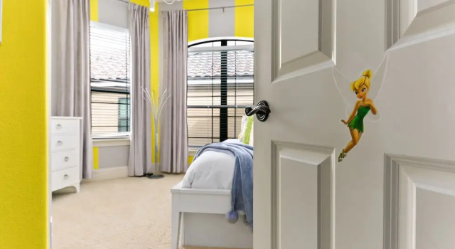 Rvh_374r Golden 6 Bedroom Home