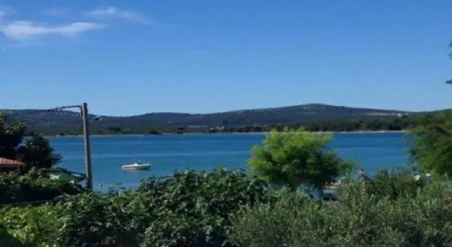 Apartments Roko, Book Lejlighed Turanj Zadar County