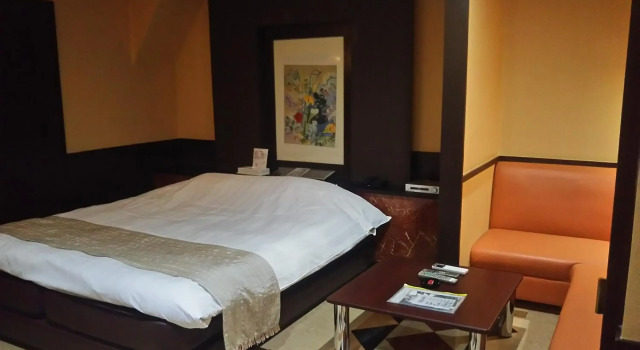 Hotel Sting, Забронировать Отель Тайто Токио, рядом с Asakusa Culture Tourist Information Center