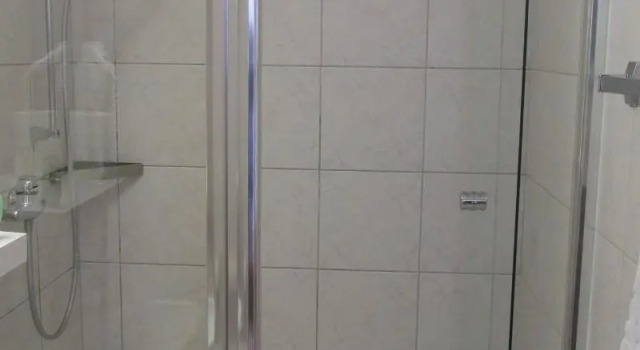 Апартаменты Standard Apartments Patricia