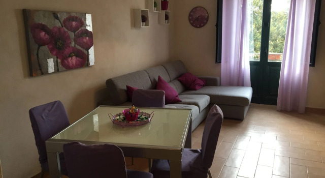 Giannina, Book Hotel Hotels in Sicily with Parking, Parking