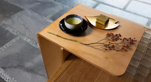 枳殻邸別館 Kikokutei Bekkan, Réserver Hôtel Shimogyō-ku , près de Hinode-yu