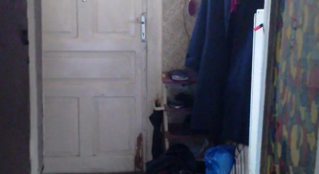 Guesthouse Asatiani