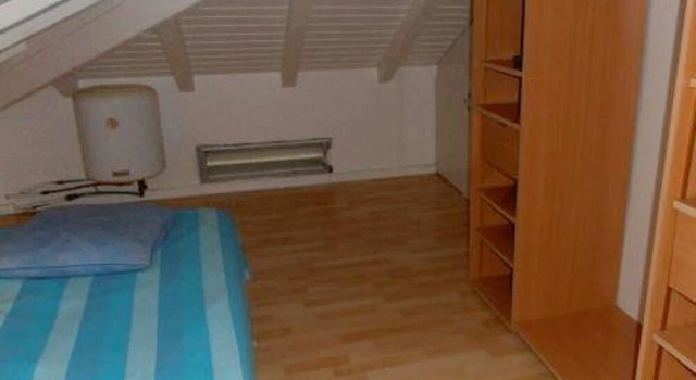 Apartment With 2 Bedrooms in Saint François, With Pool Access, Furnish, Prenota Appartamento Hotel a Grande-Terre con piscina, Piscina
