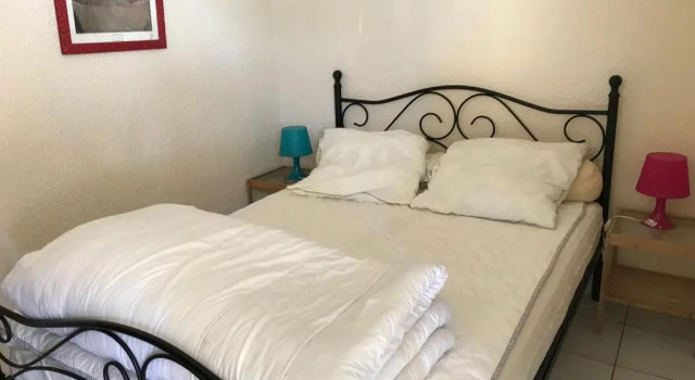 Goelands, Buchen Sie Hotel Palavas-les-Flots Hérault