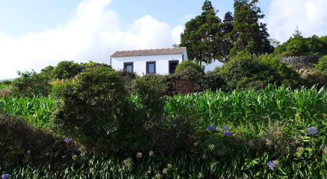 Areias da Prainha