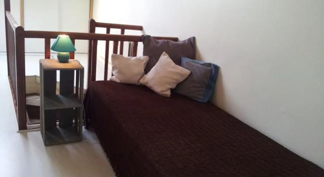 Le Gîte de Nath, Book Apartment  
