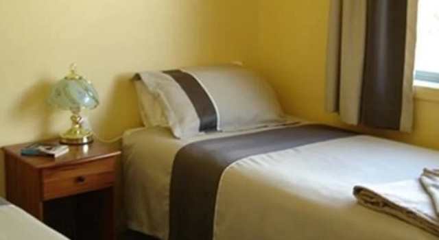 Mather House Retreat, Забронировать Отель Отели North Wessex Downs 3 звезды, 3*