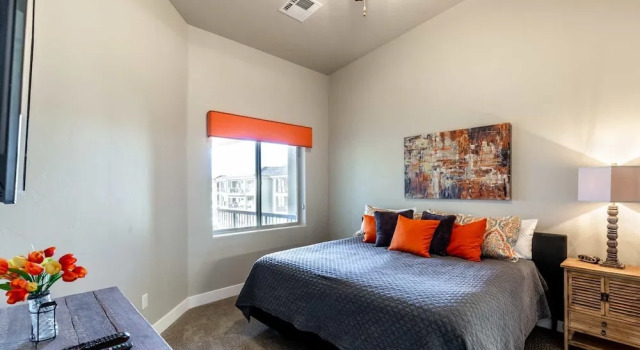 The Penthouse by RedAwning, Réserver Appartement Saint George 