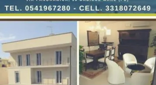 Residence Meeting, Забронировать Отель Отели Побережья Марок 3 звезды, 3*