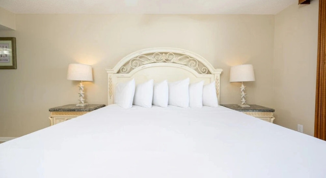 Phoenix V 309 2 Bedroom Condo, Réserver Appartement Orange Beach 