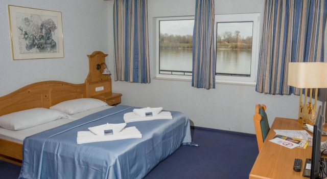 Aquamarina Hotel, Book Hotel 03. Óbuda Budapest