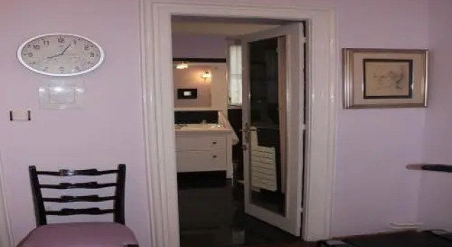 Apartments ABA Zagreb, Забронировать Апартаменты/квартира Апартаменты Загреба, рядом с Кафедральный собор Вознесения Девы Марии, Апартаменты/квартира