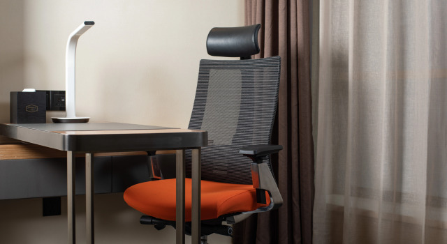 Hampton by Hilton Weifang Weicheng