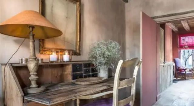 Apartment Odevaere, Забронировать Апартаменты/квартира Апартаменты Брюгге, рядом с Рыночная площадь Брюгге, Апартаменты/квартира