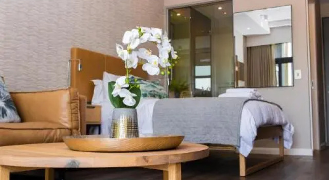 Menlyn Residence (Adults Only)