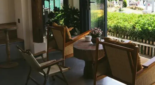 Duiying Homestay, Prenota Hotel Dali Yunnan