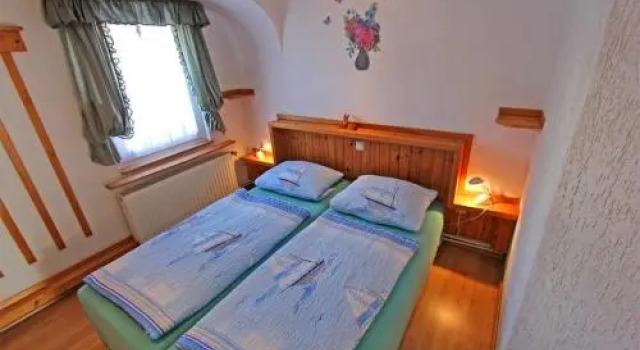 Ferienwohung Zinnowitz USE 3041, Book Apartment Zinnowitz Usedom