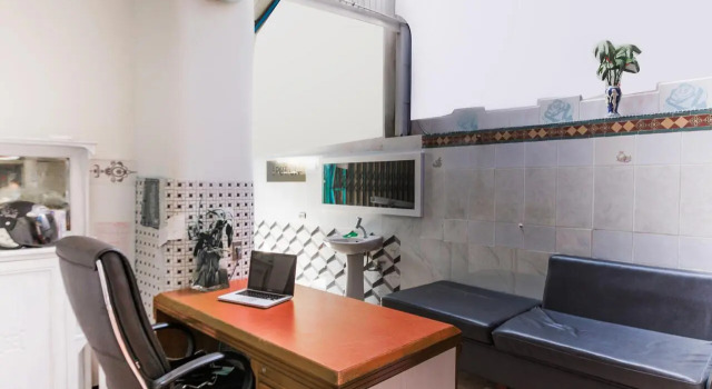 Kartini Residence RedPartner, Book Hotel Sawah Besar Jakarta
