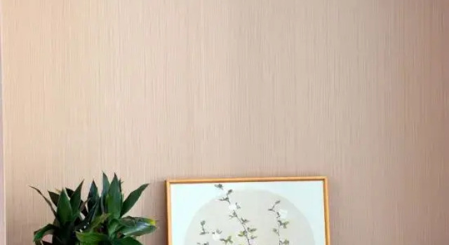 Shuyan Bieyuan (Wuyuan Branch), Prenota Hotel Shangrao Jiangxi