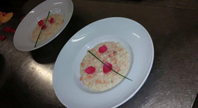B&B La Villetta, Prenota Hotel Breno Valcamonica