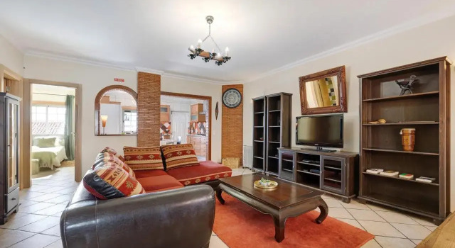 Friendly House, Rezerwuj Hotel Lagos Albufeira