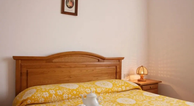 La Contea, Buchen Sie Hotel Sinalunga Chiana-Tal