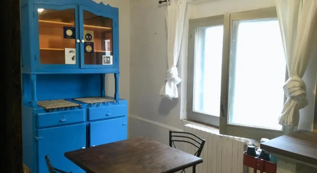 Люкс B&B Il Secolo Breve