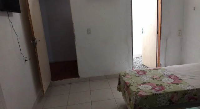 Piatto di Glória