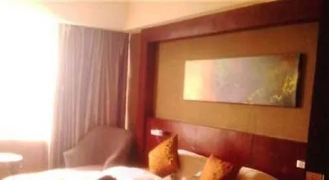 Anshun Dragon Hotel, Prenota Hotel Anshun Guizhou