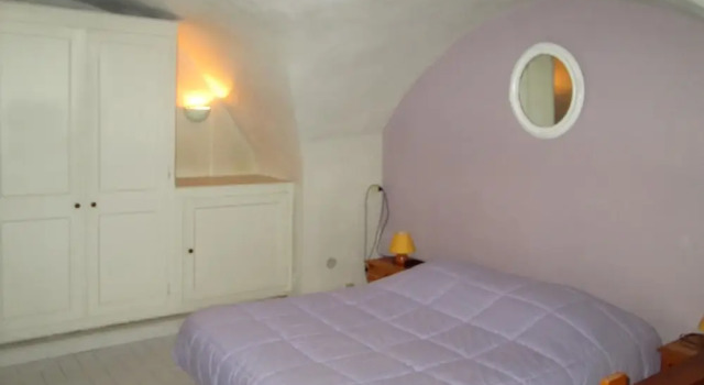 House With one Bedroom in La Garde-adhémar, With Furnished Terrace and, Забронировать Отель Ла-Гард-Адэмар Drôme Provençale