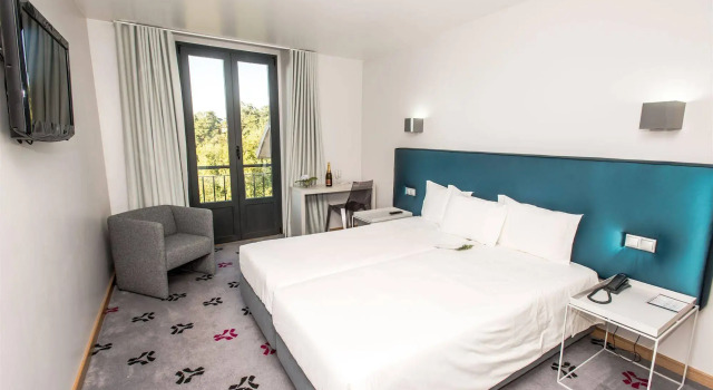 Sintra Bliss Hotel