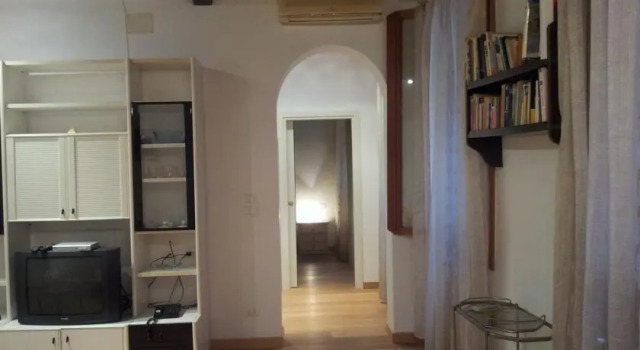 Holiday home la gondola