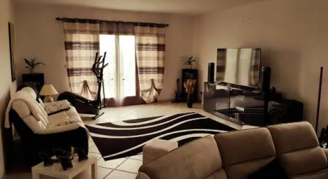 Domaine Des Rigaud, Reservar Hotel Garchizy Borgonha