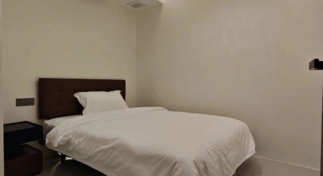 Suite Langji Hotel