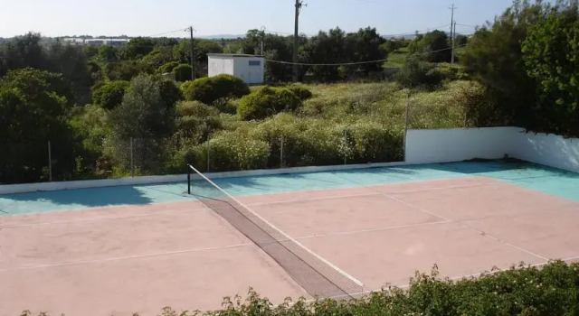 Aldeia de Marim, Buchen Sie Hotel Moncarapacho e Fuseta Sotavento
