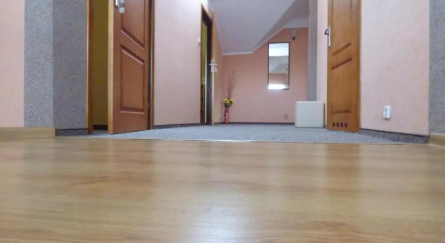 Номер Standard Willa Cesarz