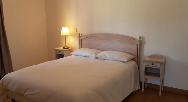 Médicis Home Strasbourg, Забронировать Отель СПА-отели Страсбурга, рядом с Place du Marché Gayot, SPA-услуги