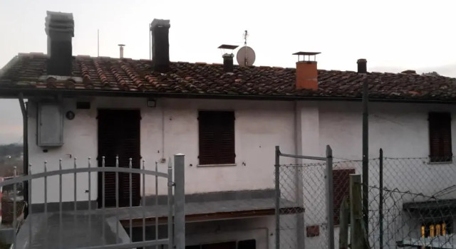 Gessys, Prenota Hotel Hotel economici a Lucca