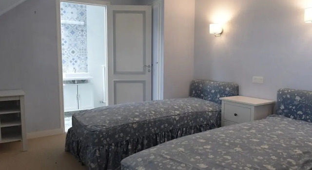 Maison du Loir, Rezerwuj Hotel  